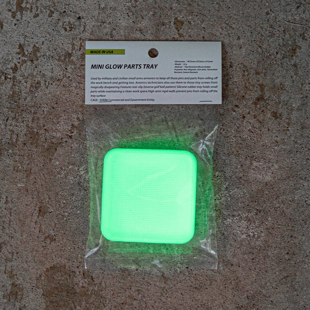 467556907c537deae7002c1a9fef8b