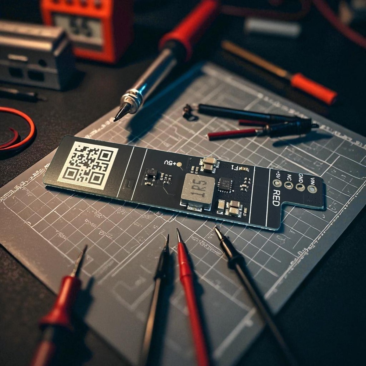 467582c32e0dc46487a5321614d122 