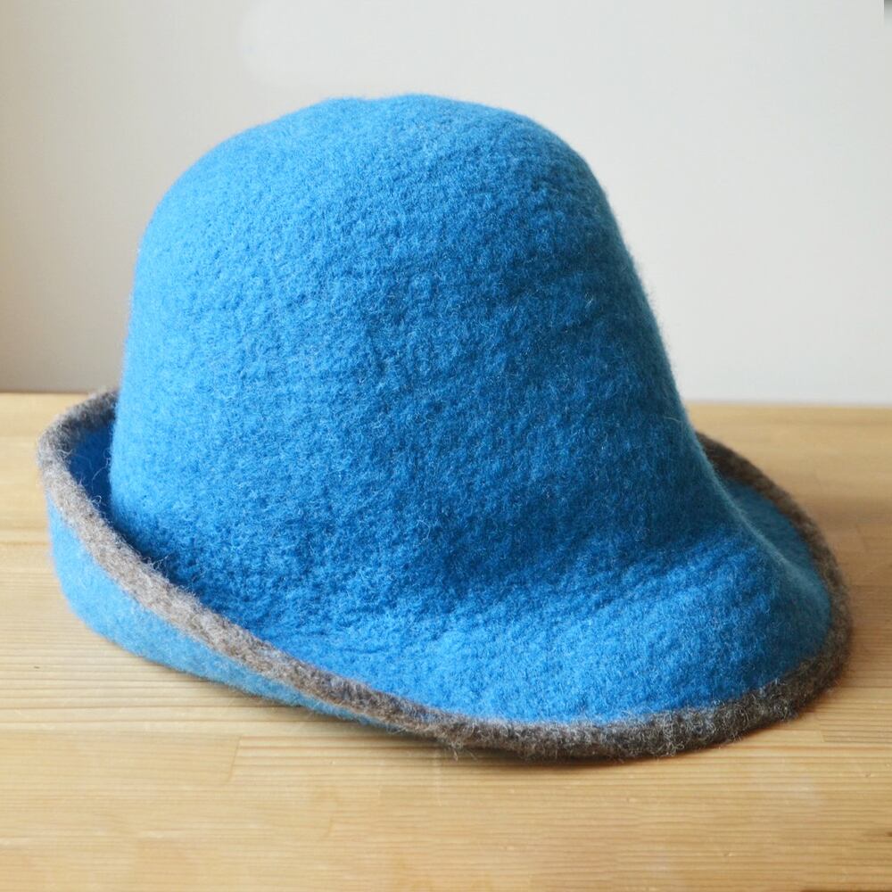 【2026年1月限定商品】スカイブルー