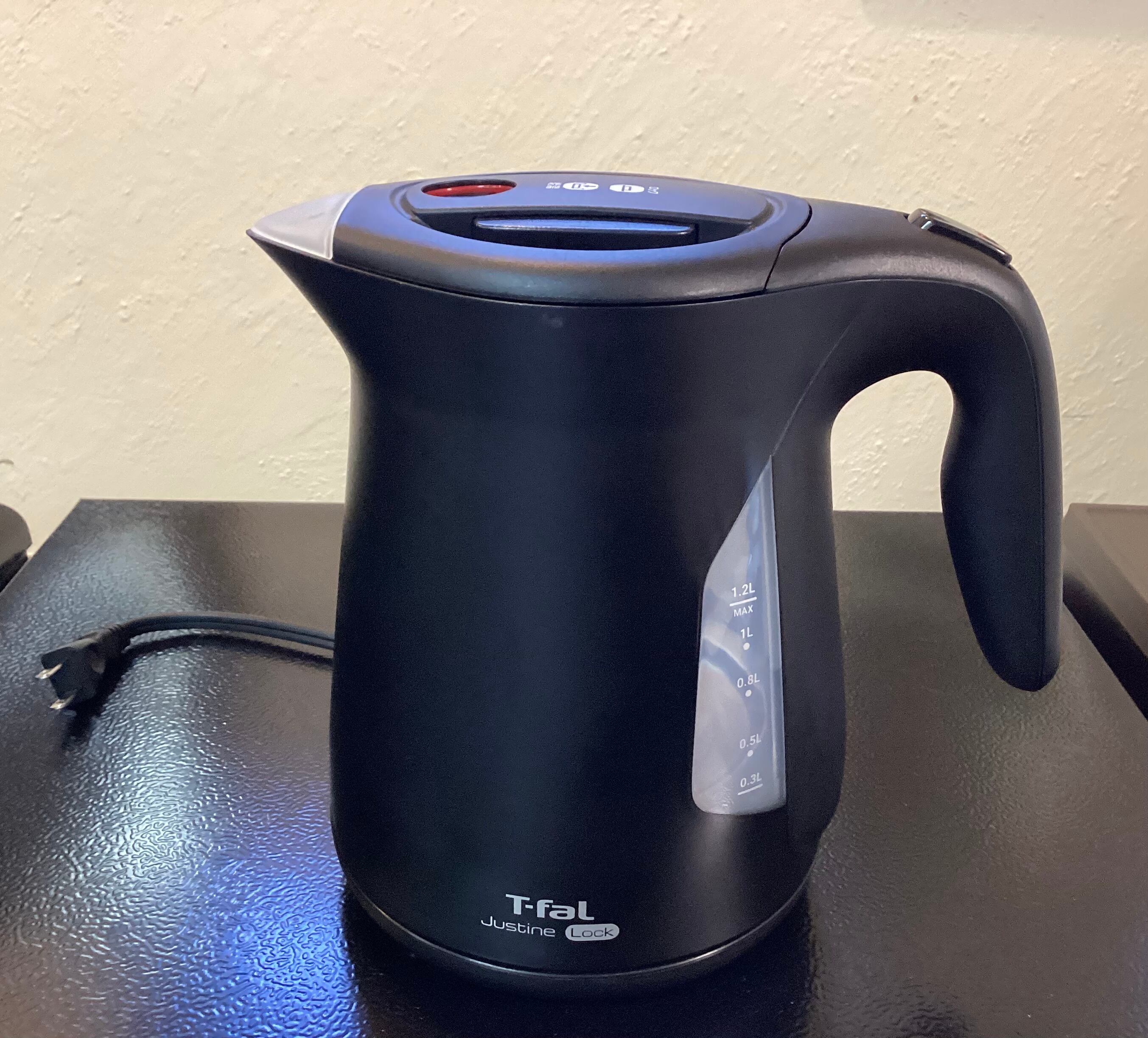 SHARP ノンフロン冷凍冷蔵庫 118L 2016年 SJ-H12Y-S | 【オンライン