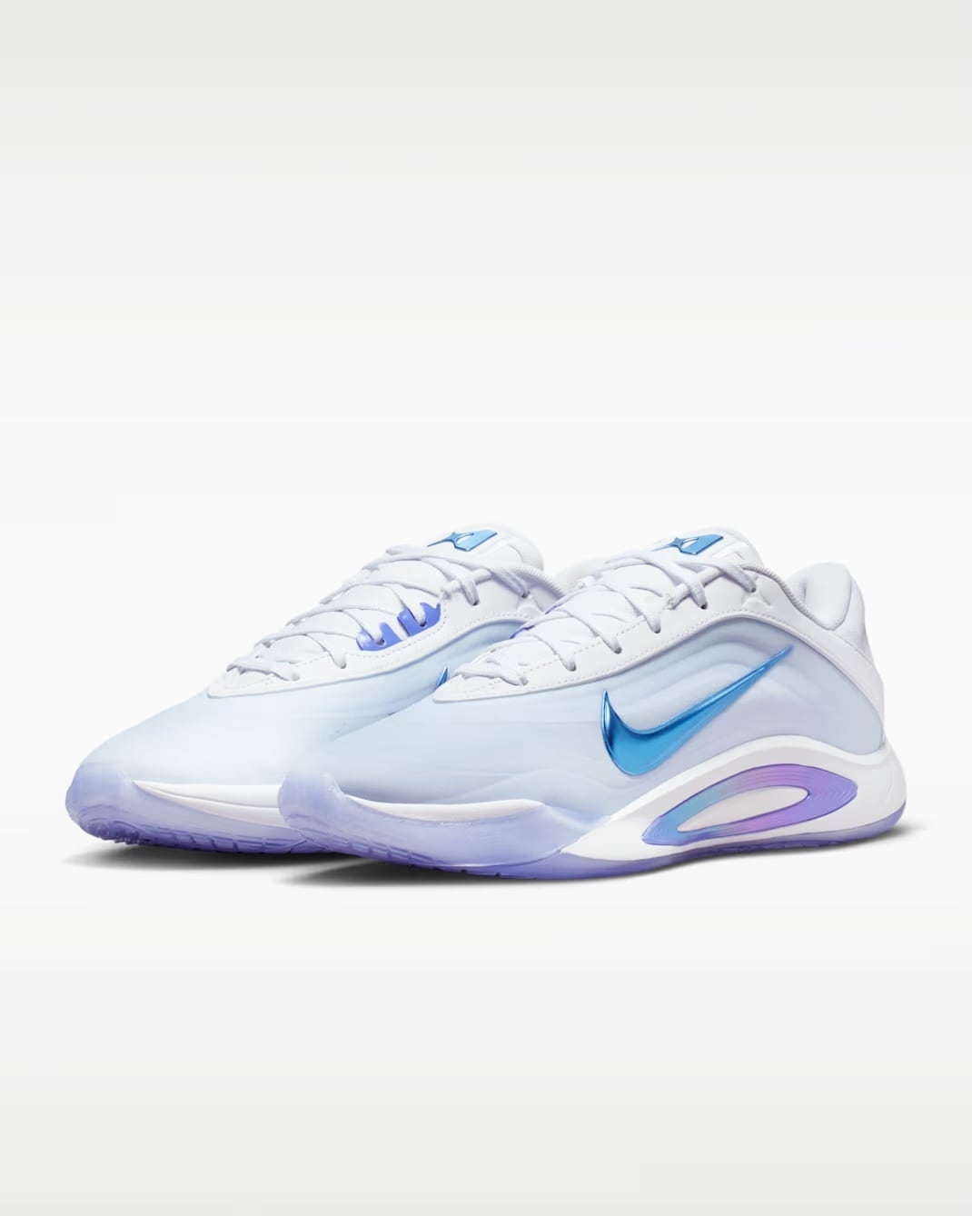 Nike A'One エイジャウィルソン | jordan_sneakers