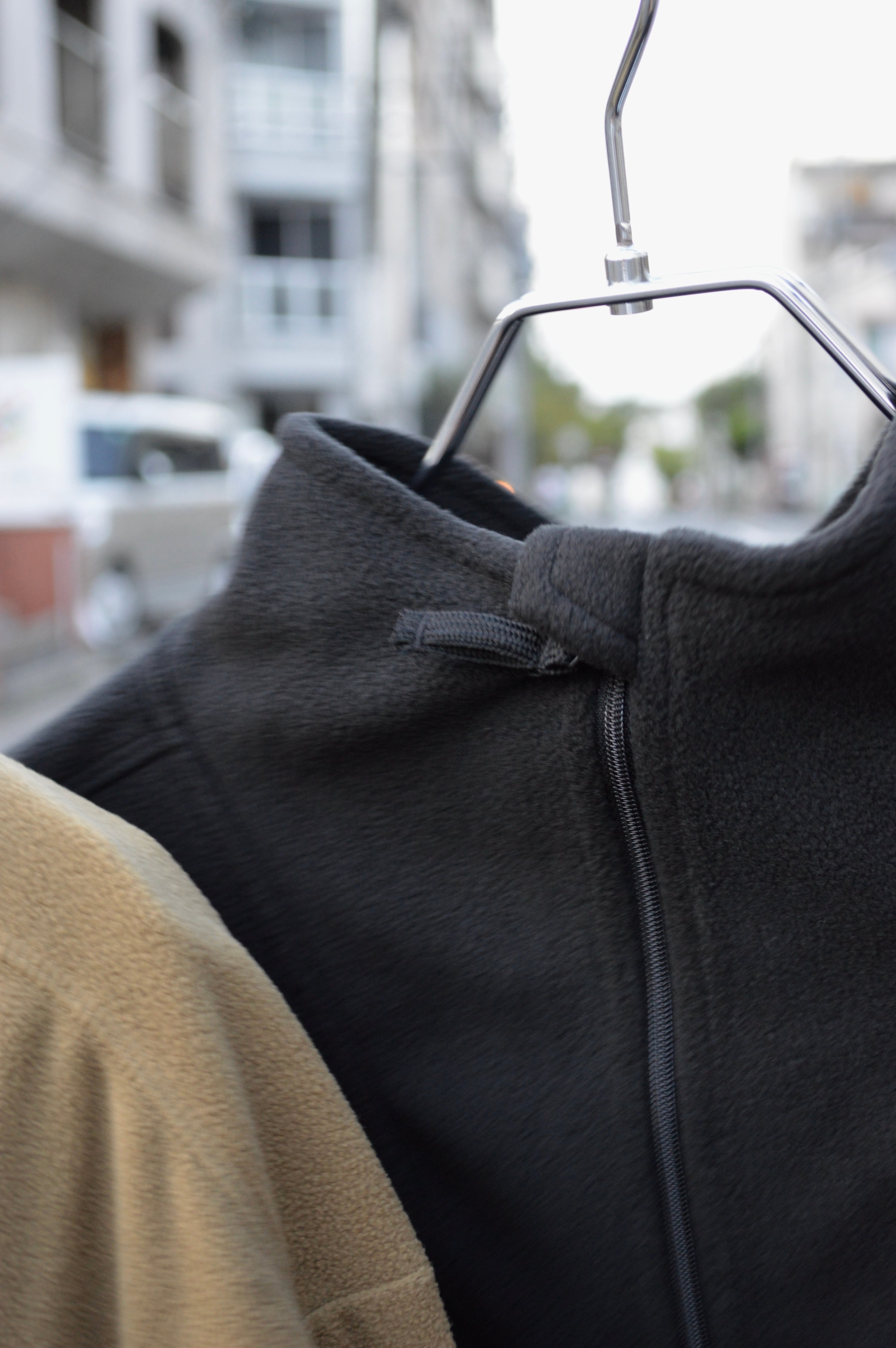 PCS (Personal Clothing System) BRITISH ARMY Dead Stock 