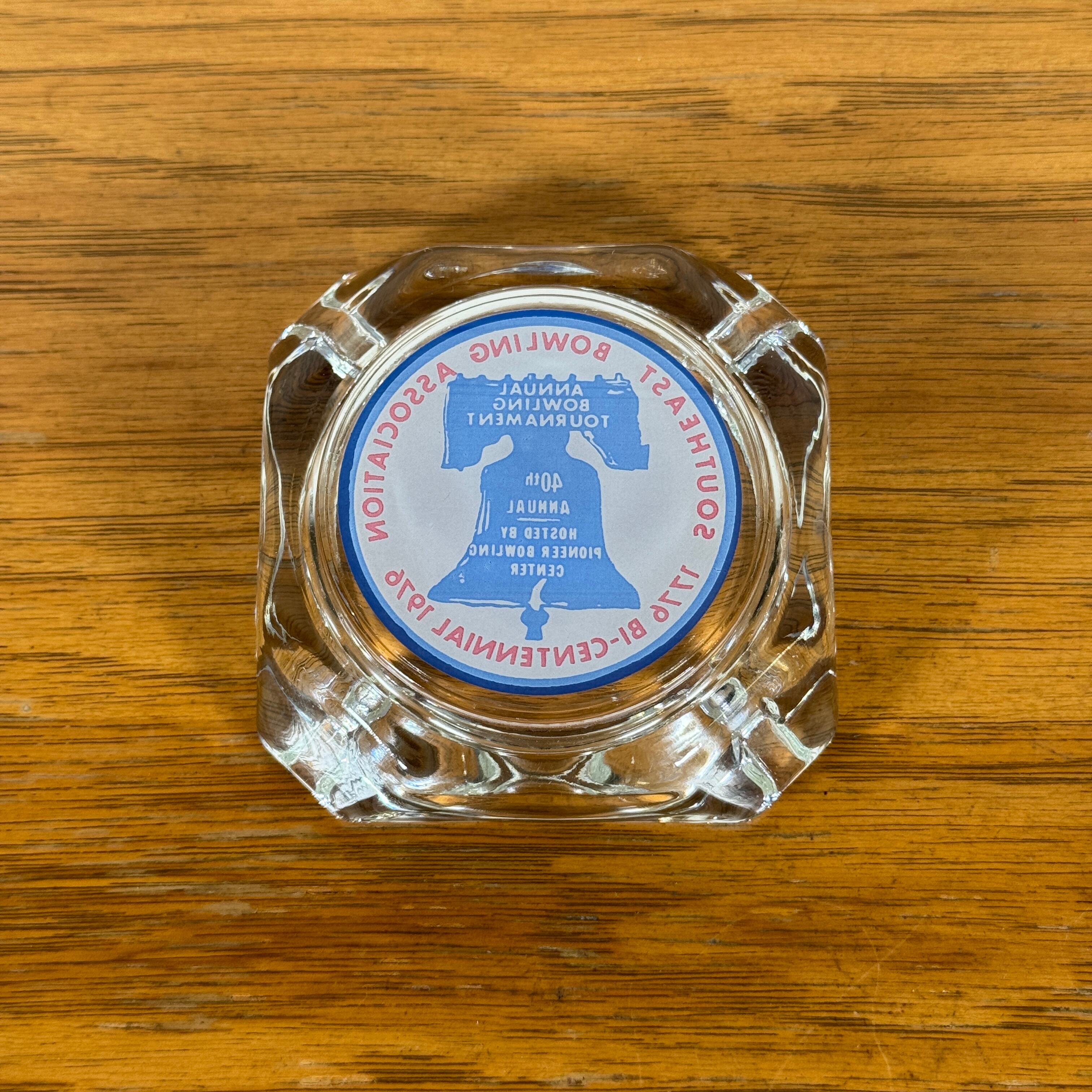 1950〜60年代】GOODYEAR グッドイヤー ヴィンテージ灰皿 タイヤ型