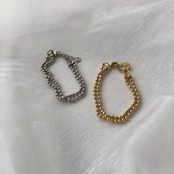 48B ブレスレット