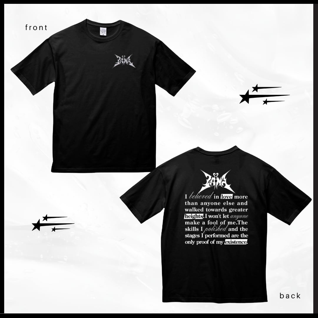 4676d1ce6f17b8e8cfbddd876bd319