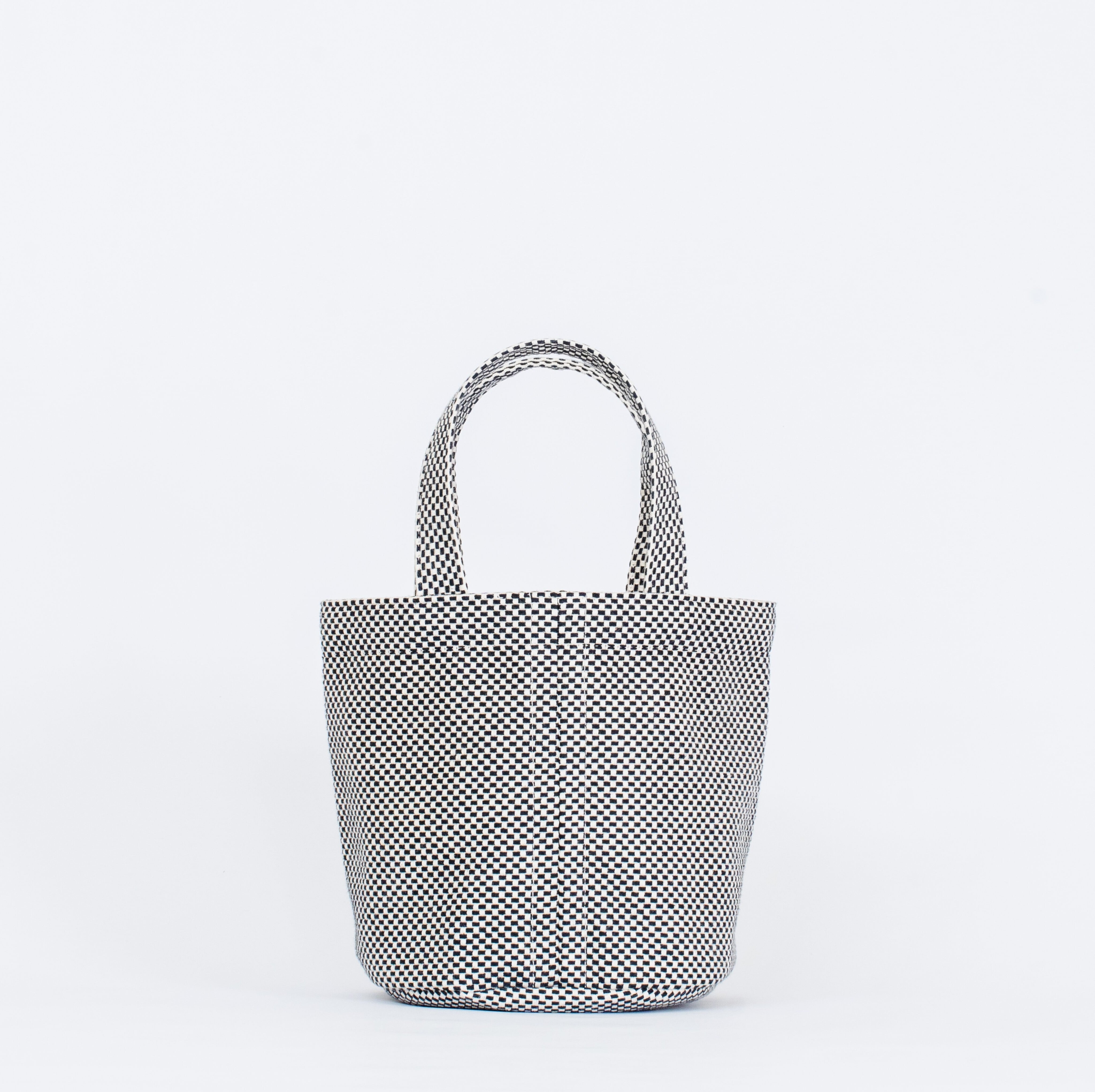 CALL BAG コールバッグ | sasicco公式Webショップ