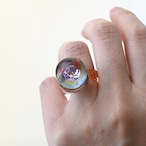 【Archive】Element object Ring thumbnail 5