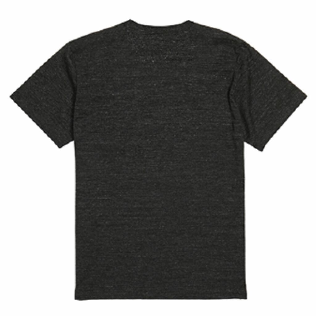 （Mens）【ﾌﾙｵｰﾀﾞｰ】 BB jp Tee