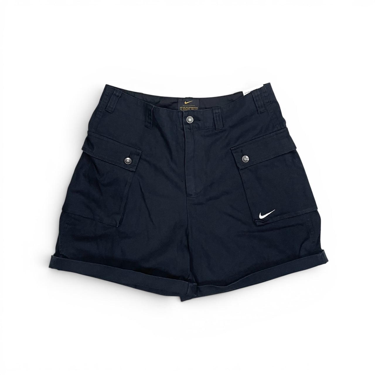90's Polo Ralph Lauren Easy Chino Shorts M / ポロ・ラルフローレン