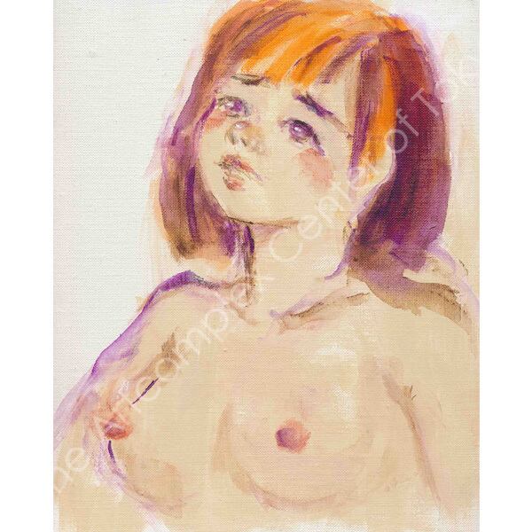 まつッ「はるかへ」