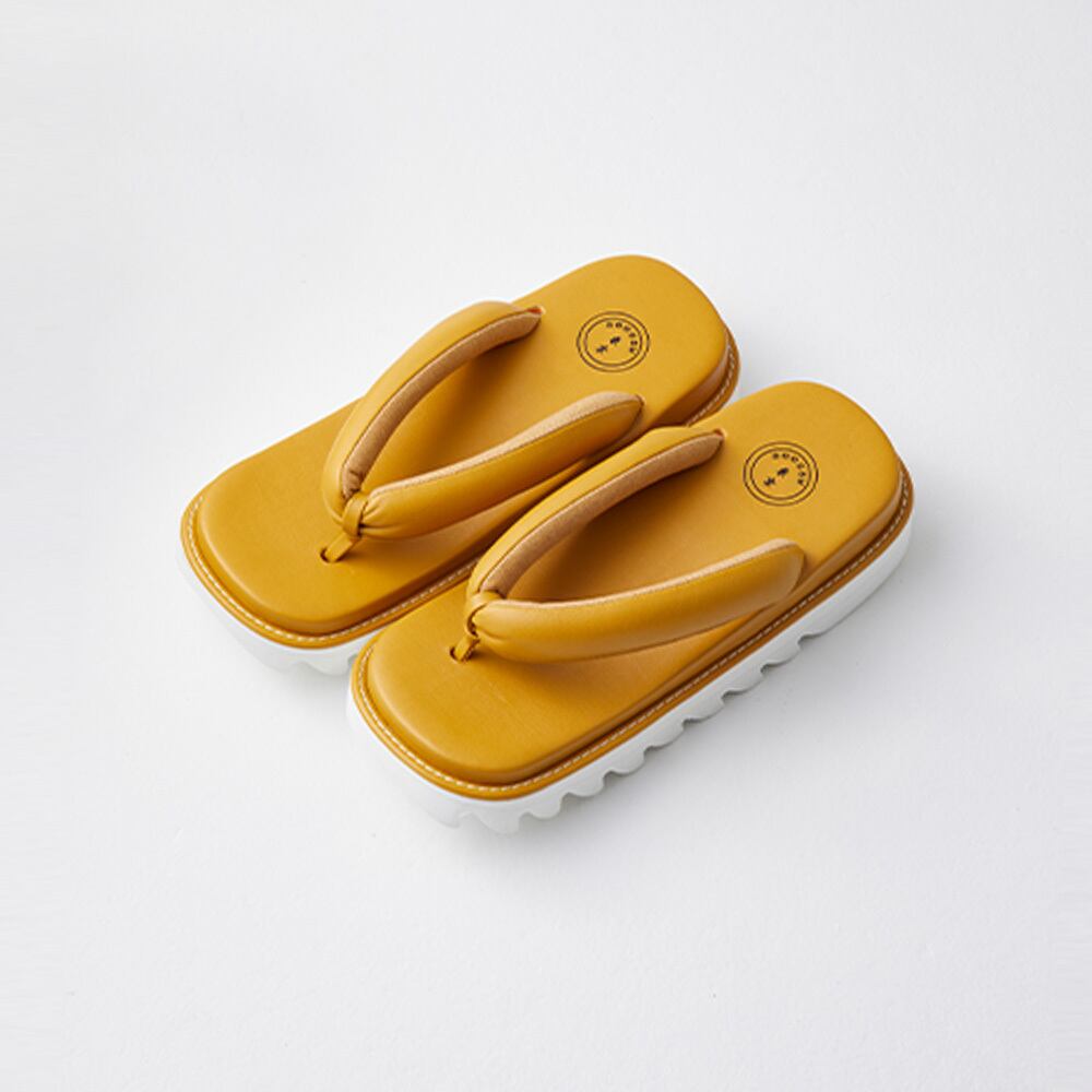 新品】クロックス サンダル クロックバンド イエロー 23㎝ かくし 新品】クロックス サンダル クロックバンド イエロー 23㎝ かくし