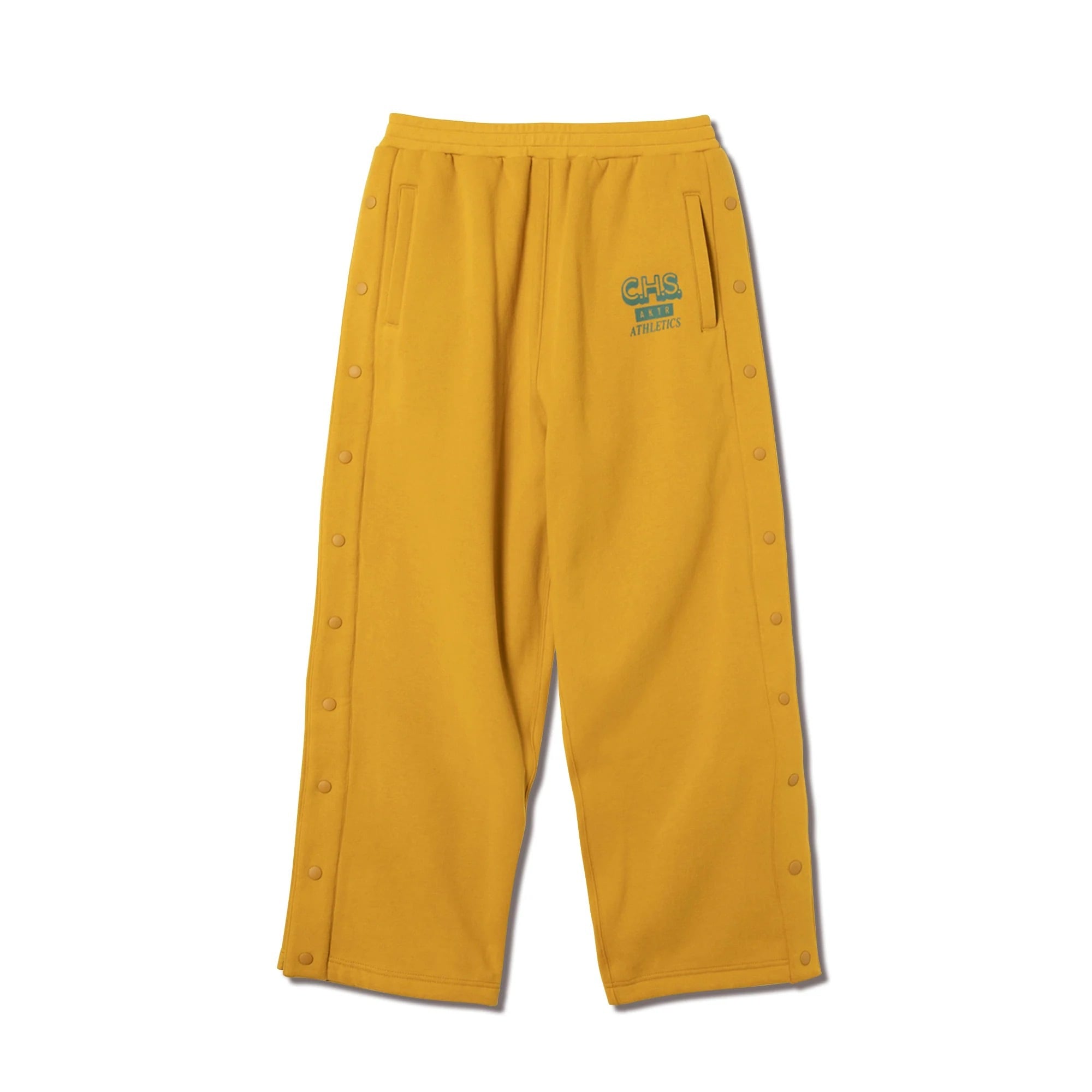 トップス brickz on brickz MUD ihaveservereed トリックスター / Ninja ZX-4RR / ZX-4R SE(24-26) 政府認証スリップ