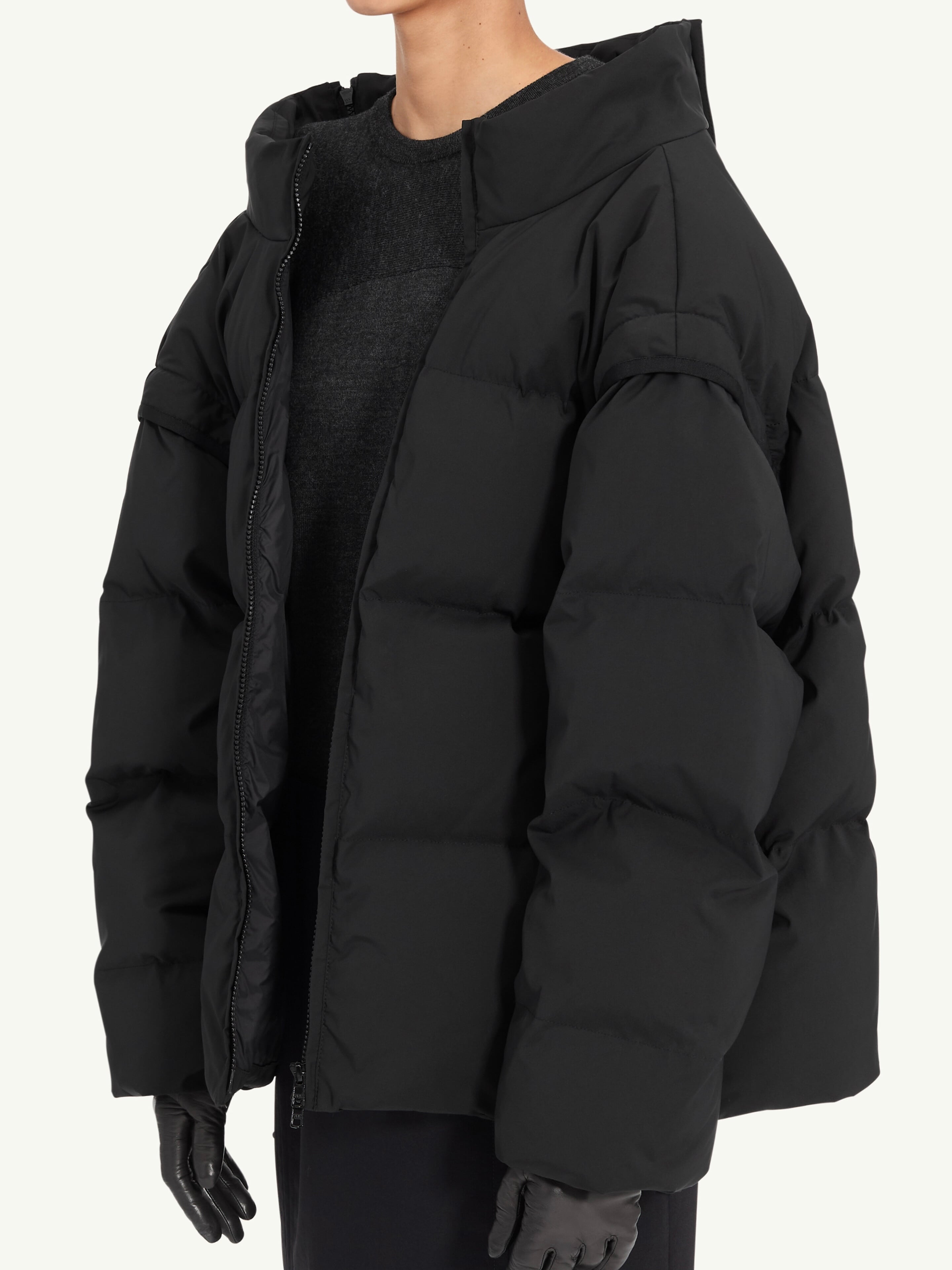 ジャケット・アウター mm 楽天市場】ヘリーハンセン HELLY HANSEN HH12463 スカンザ3ウェイ