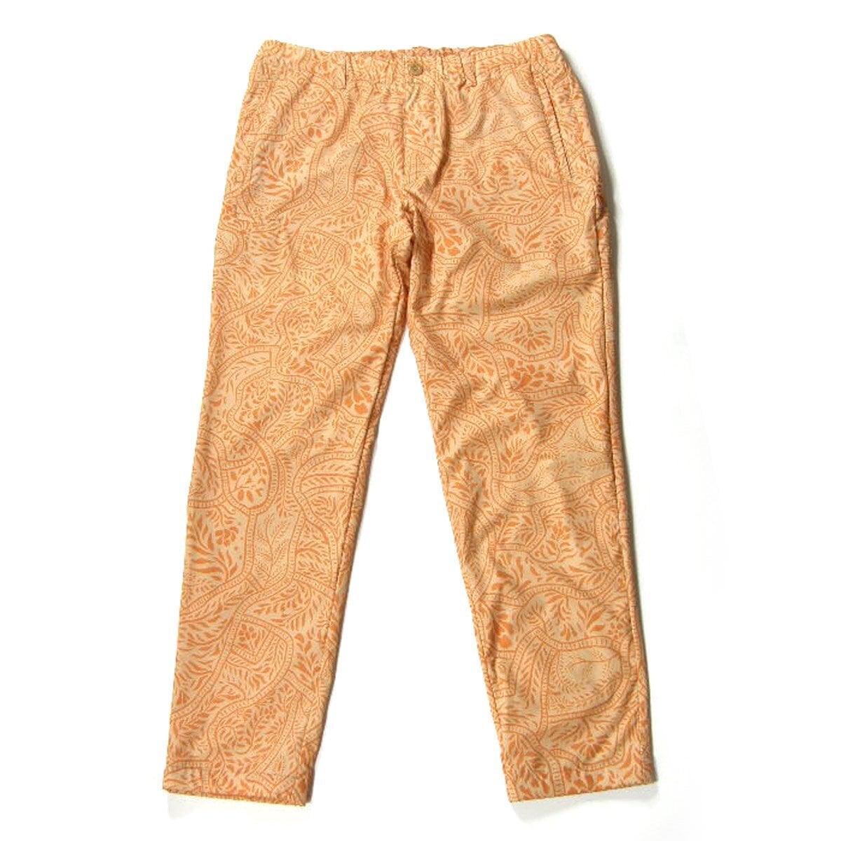 定価26,400円 BEAMS GOLF ORANGE LABEL × Octa ／ ビームスゴルフ