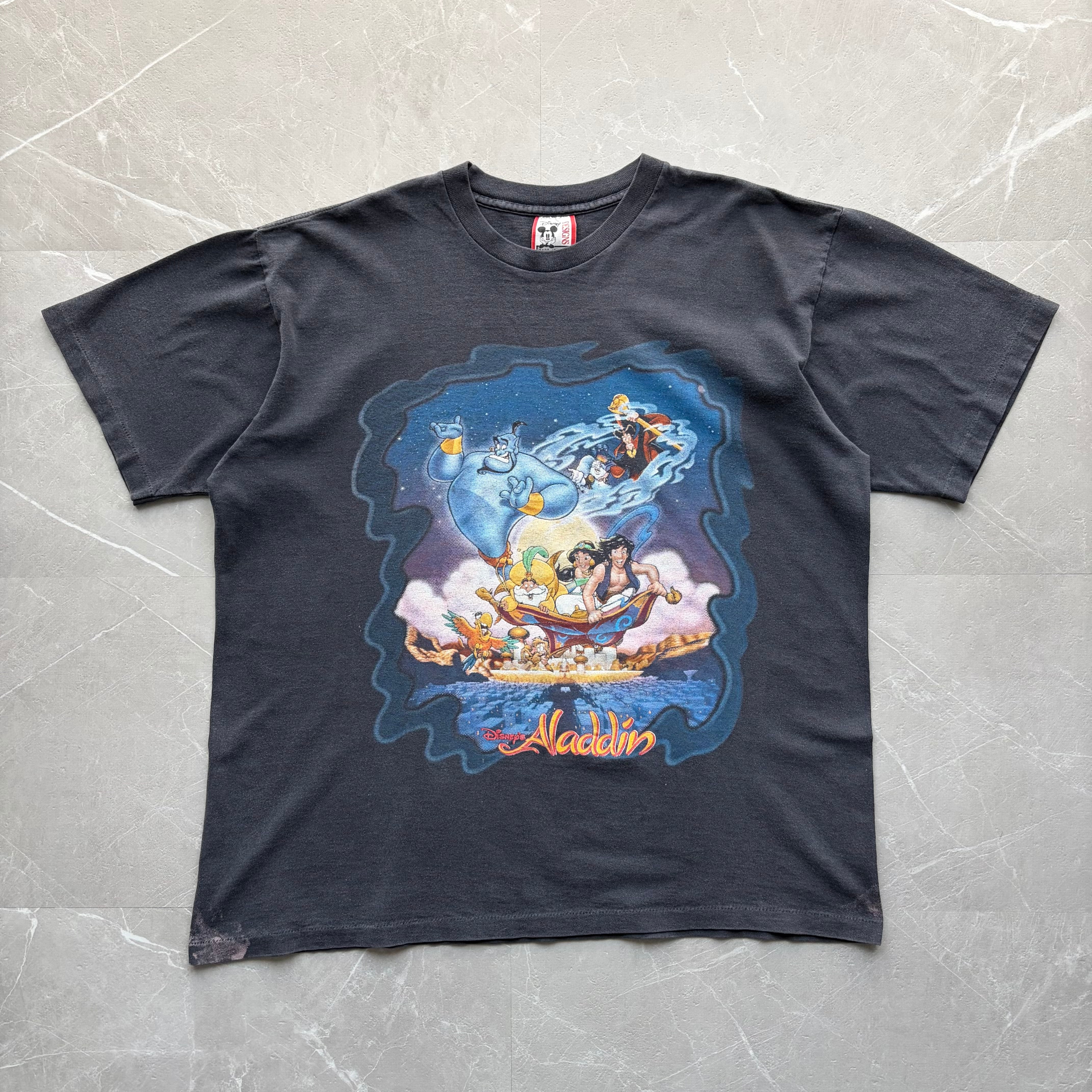 マドンナ 　Sticky & Sweet Tour　マイアミ公演 限定 Tシャツ Late 00s MADONNA STICKY＆SWEET TOUR 2008 Tee/マドンナ Tシャツ