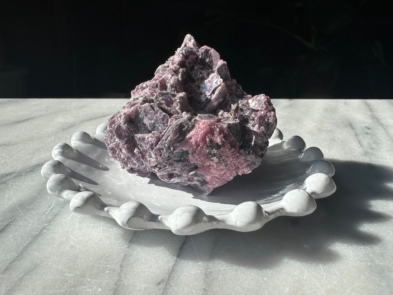 ノルマ、目標数値を達成28