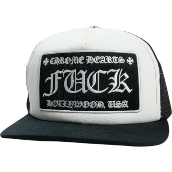 CHROME HEARTS | STAY246