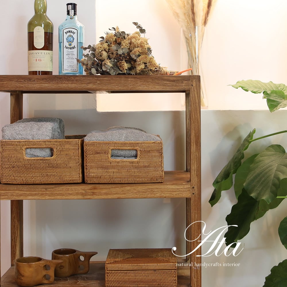 CDケース・化粧水入れ | CITA-CITA アタ専門店