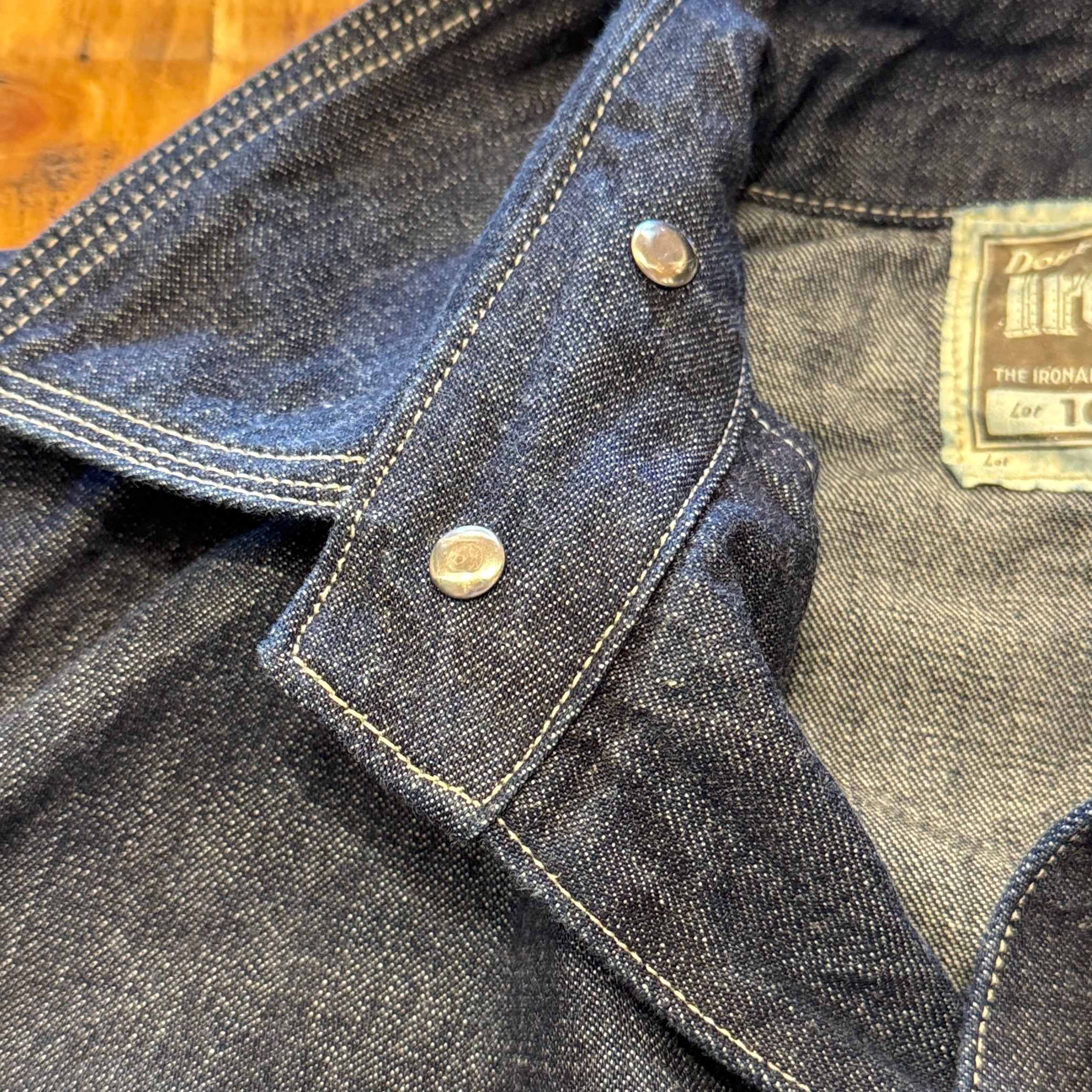 FREEWHEELERS 