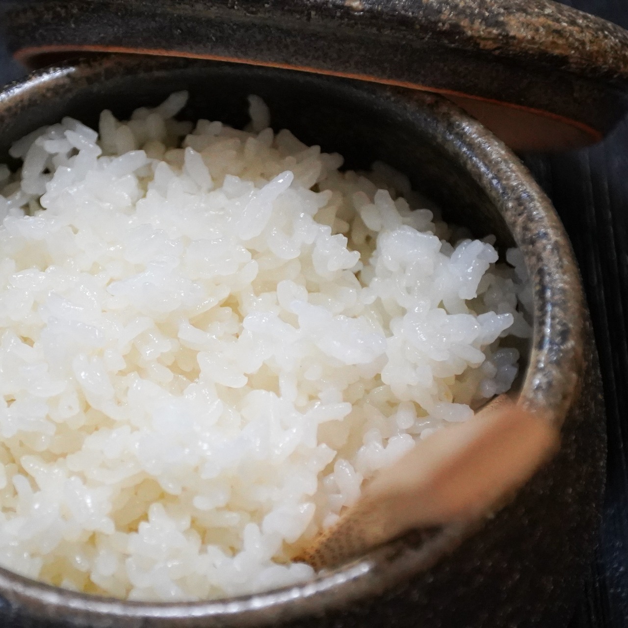 【味覚の食べくらべ】白雫ひとめぼれ・つや姫　各1kg×2