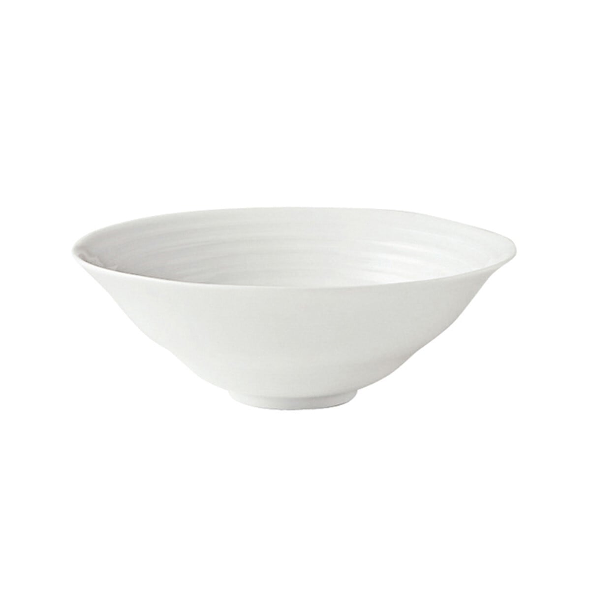 櫛目 煮物鉢 16.5cm 【全3色】 kushime 和食器 陶磁器 | 食器のほっこり屋