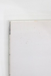 デラックスカラーシネアルバム 57 "Winona Ryder"