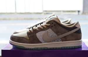 Nike SB Dunk Low Pro Big Money Savings