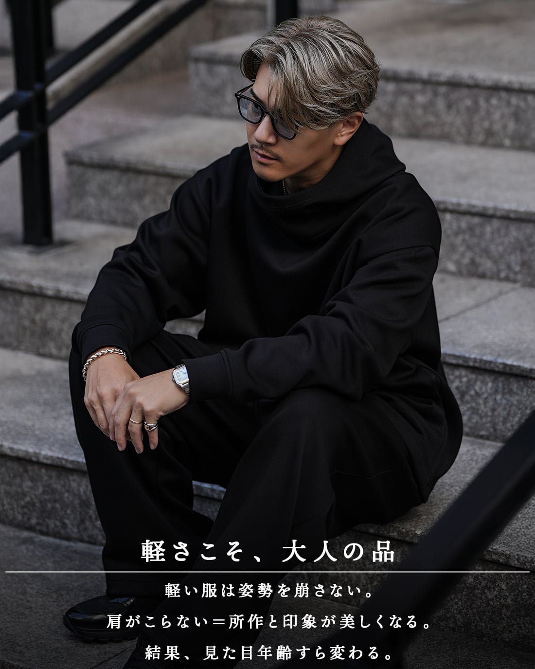 最短本日発送】【ハイネックフーディー】【RX-0079】 | SUAVELE