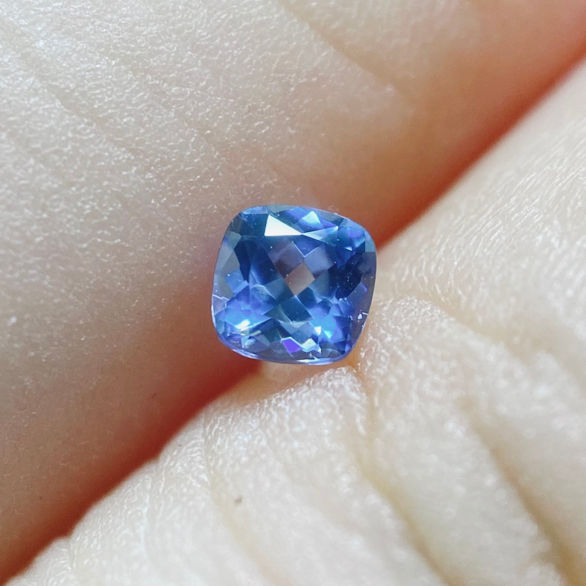 オールドストック 美ベニトアイト