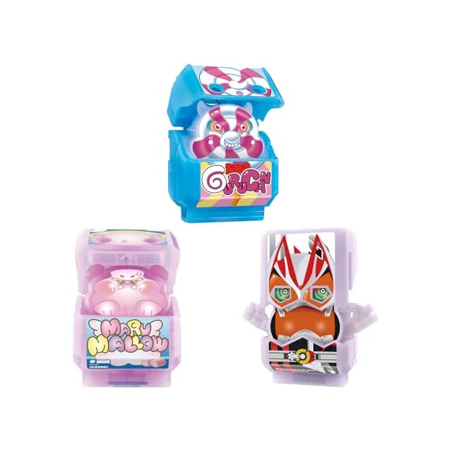 ★Iee29MJ 仮面ライダーフォーゼ アストロスイッチ 12 全11種 ☆Iee29MJ 仮面ライダーフォーゼ アストロスイッチ 12 全11種 Amazon