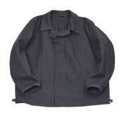 russian army air foce winter jacket