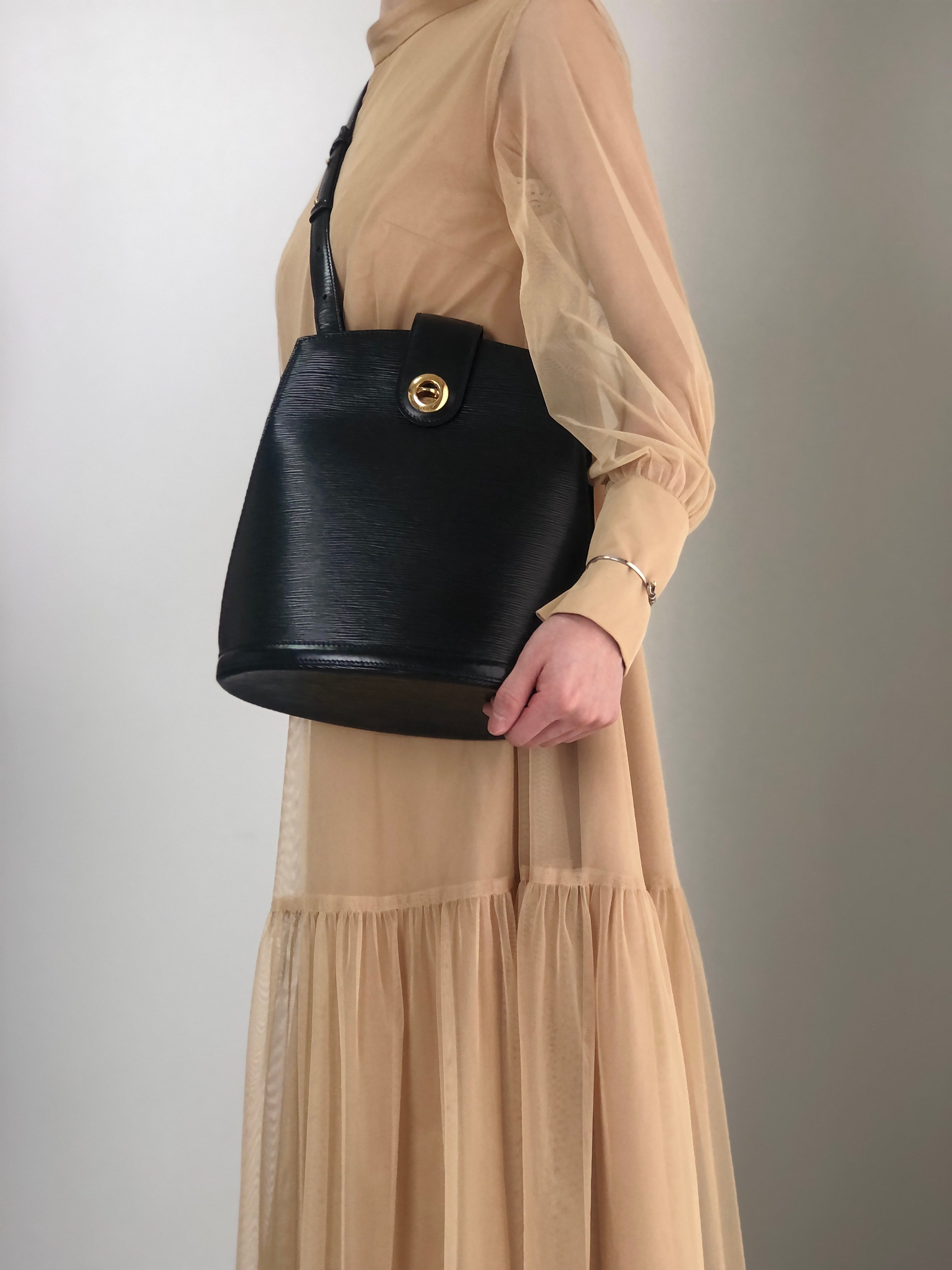 LOUIS VUITTON | VintageShop solo