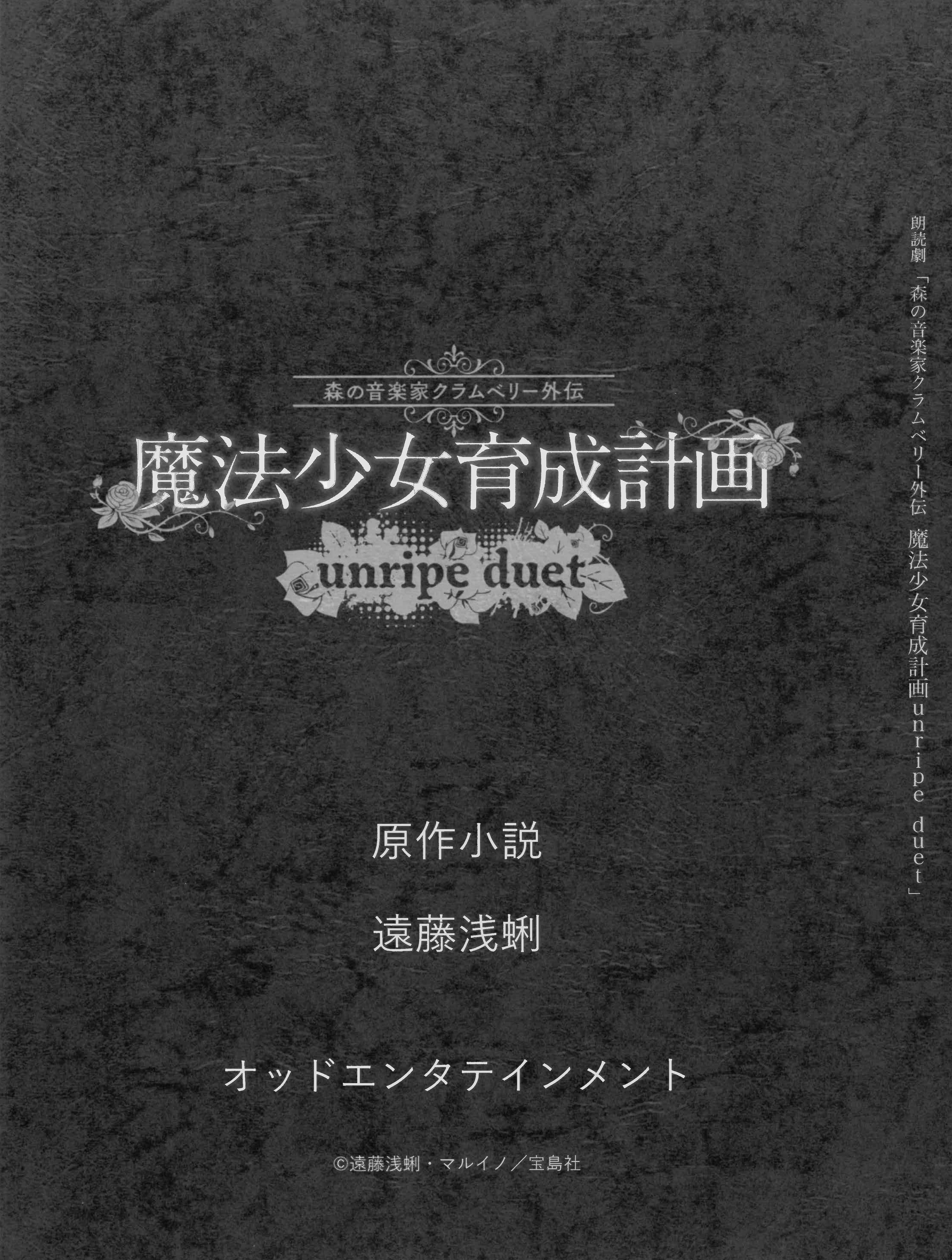 ランダム缶バッジ BOX販売／魔法少女育成計画「プロジェクトrestart