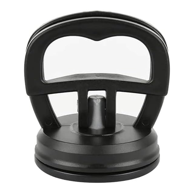 KYOPES キョペス markⅢ ブラシレスコードレスポリッシャー 保証付き