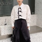 Unique design shirt (ME169)