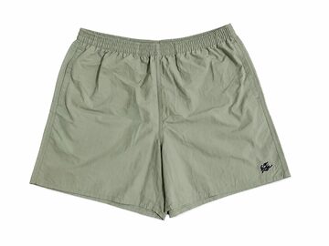 Patagonia 】OLD パタゴニア トロピカルフラッツショーツ | PAY ID