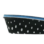 【3cmUP】sh highline insole set