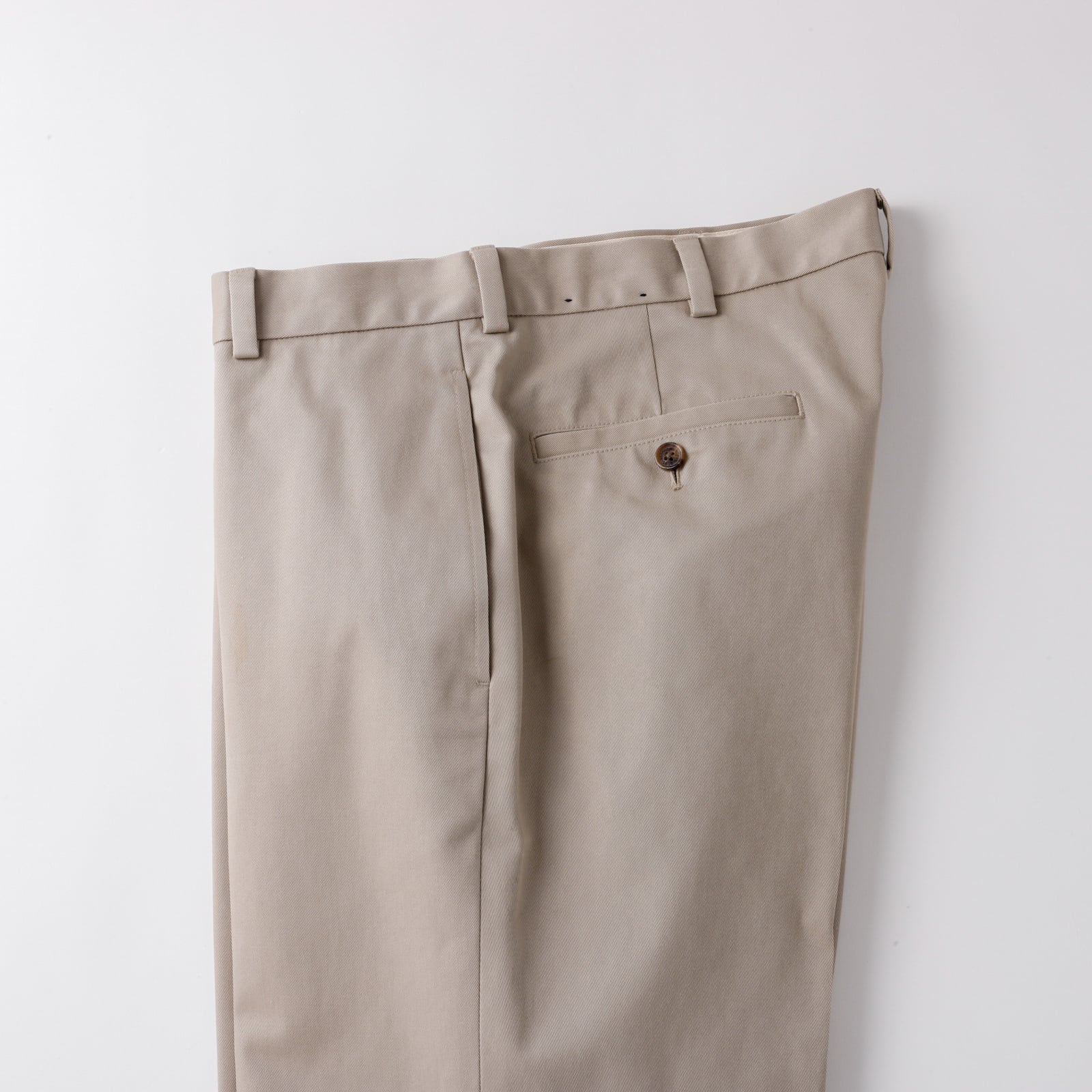 KHAKI | MINTENS(ミンテンズ)｜ONLINE SHOP