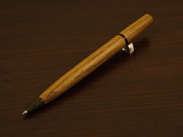 綴り屋 (Tuduriya)