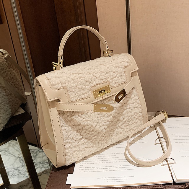 レディースオータムウィンター 秋物 冬物 メッセンジャーバッグ Tiancai_Wing_Bag36350820144