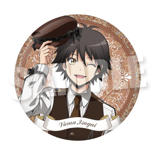 暗殺教室 | アニハピSHOP ONLINE