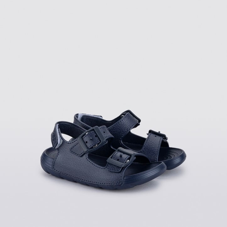 igor(イゴール) / MAUI MC / Marino / 14.5〜21cm