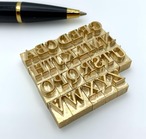 Signature Coin Case｜シグネチャーコインケース thumbnail 6