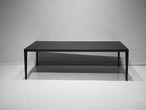 arflex ERA Living Table / プロ仕上げ アルフレックス エラ リビングテーブル ローテーブル モダン デザイナーズ （関連:Cassina / B&B）