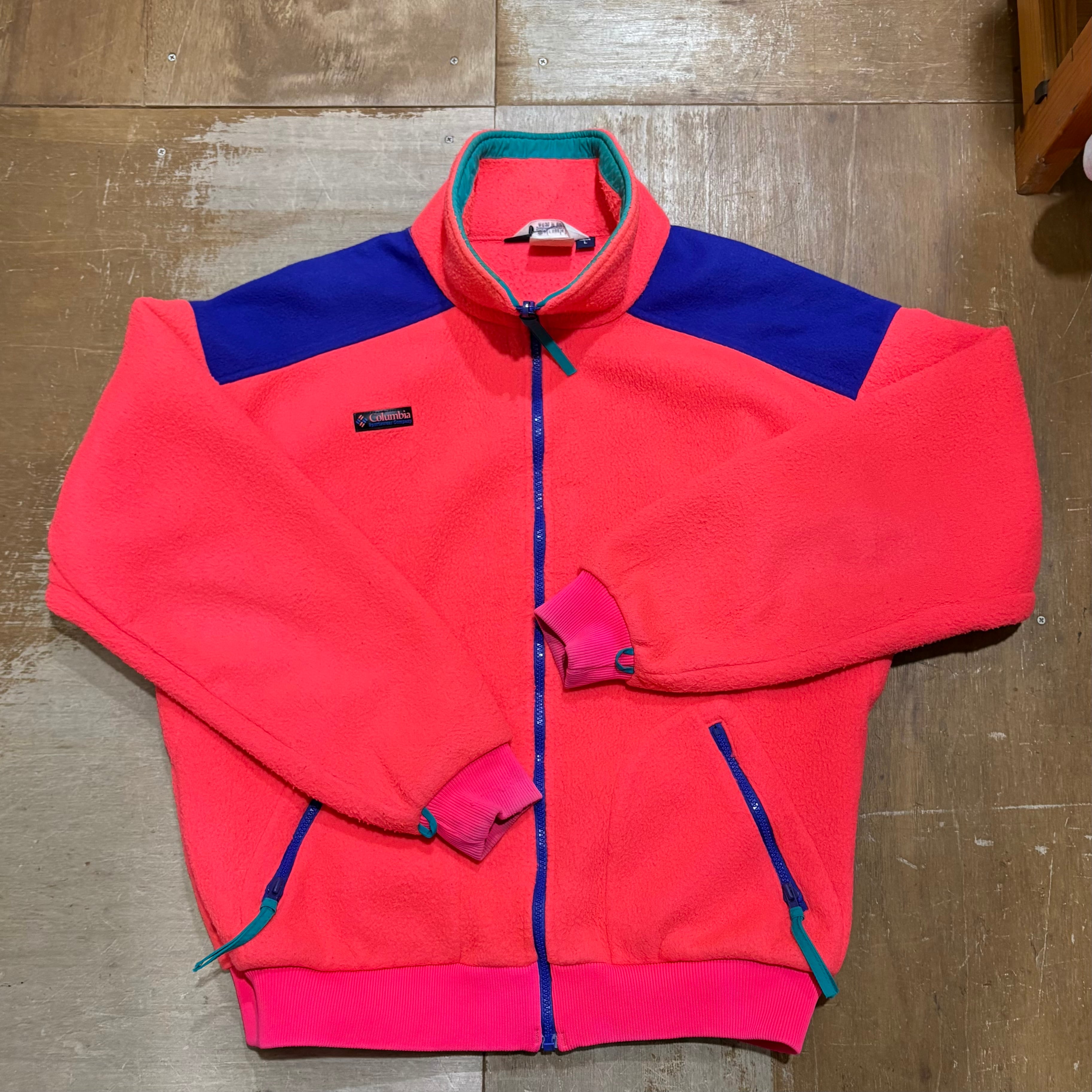 ヴィンテージ60年代シェルコードバン数回使用程度良 ウィングチップ