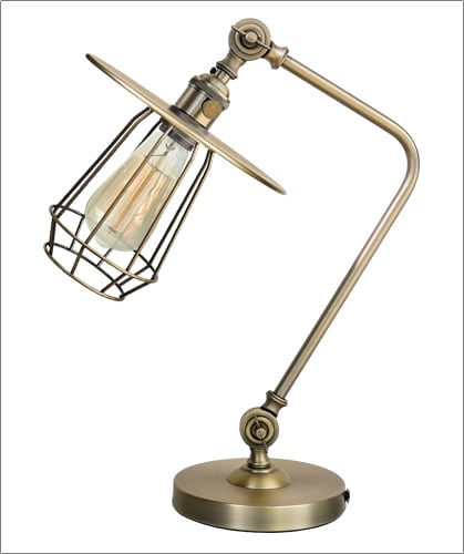 38灯 The Force Amber サンゾー工務店 MIYABI 38灯 | Pay ID