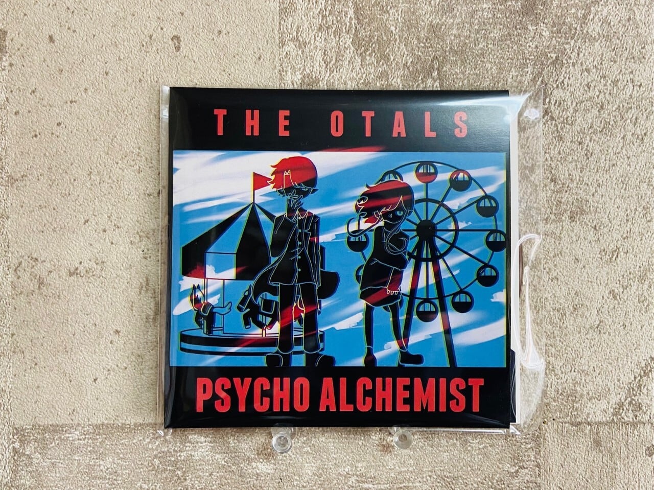 アート・デザイン・音楽 Ollo alchimia アート・デザイン・音楽 Ollo alchimia アート・デザイン・音楽 Ollo