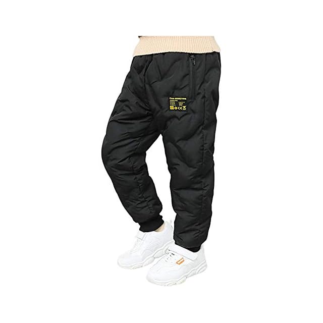 90s THE NORTH FACE ノースフェイス GORE-TEX ゴアテックス ナイロン