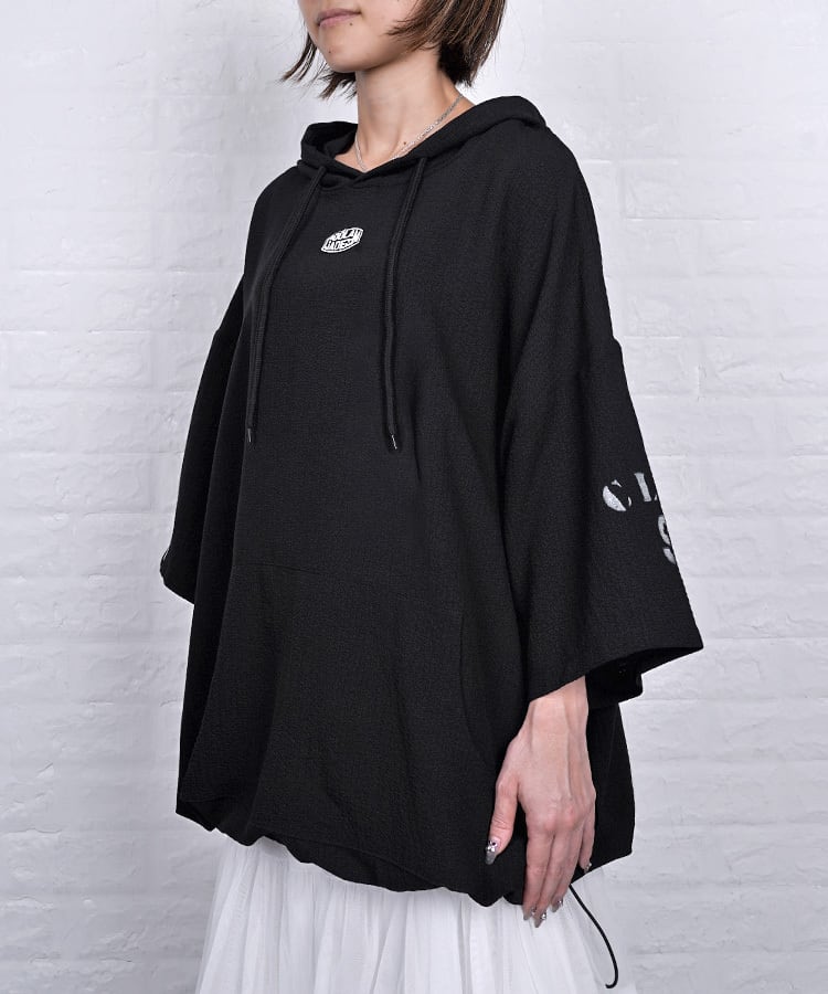 NEW ARRIVAL | COOLA | クーラ