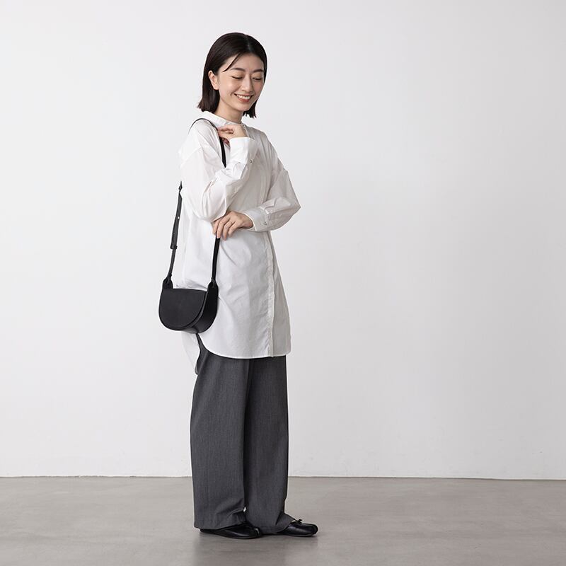 ロッキングバッグ（ Locking Bag BLK / C00121DN ） | dono
